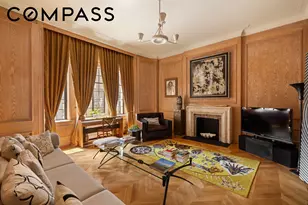 129 W 86th St, New York City, NY 10024 - Photo 5