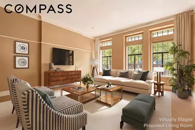 129 W 86th Street, New York City, NY 10024 - Photo 21