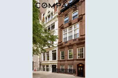 129 W 86th Street, New York City, NY 10024 - Photo 29
