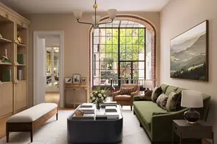 129 W 86th St, New York City, NY 10024 - Photo 23