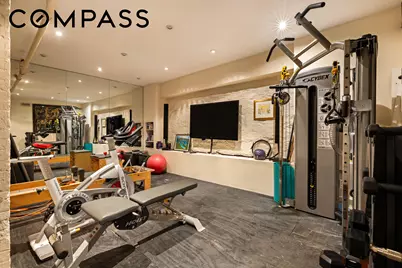 129 W 86th Street, New York City, NY 10024 - Photo 27