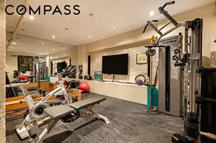 129 W 86th St, New York City, NY 10024 - Photo 27
