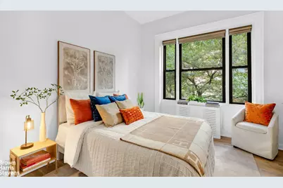 140 W 69th Street #22C, New York, NY 10023 - Photo 3