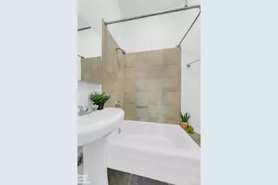140 W 69th Street #22C, New York City, NY 10023 - Photo 5