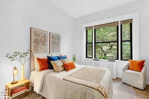 140 W 69th St, New York City, NY 10023 - Photo 3