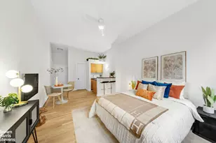 140 W 69th St, New York City, NY 10023 - Photo 7