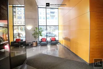 250 E 40th Street #4A, New York, NY 10016 - Photo 13