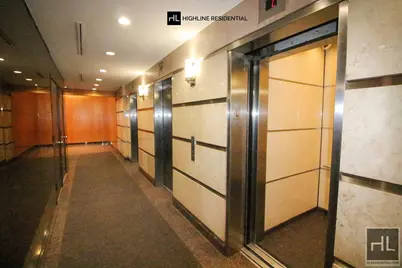 250 E 40th Street #4A, New York, NY 10016 - Photo 11