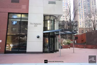 250 E 40th Street #4A, New York, NY 10016 - Photo 7