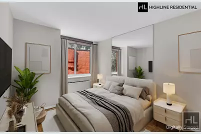 250 E 40th Street #4A, New York, NY 10016 - Photo 21
