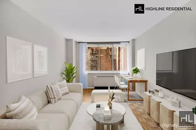 250 E 40th Street #4A, New York, NY 10016 - Photo 23