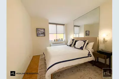 250 E 40th Street #4A, New York, NY 10016 - Photo 1