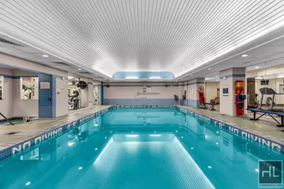 250 E 40th Street #4A, New York, NY 10016 - Photo 15