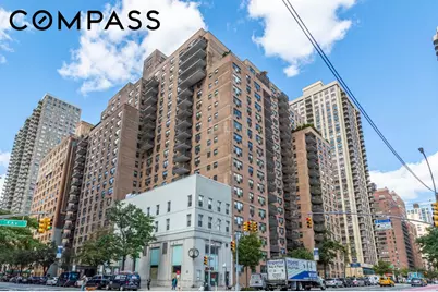 333 E 79th Street #7U, New York City, NY 10075 - Photo 13