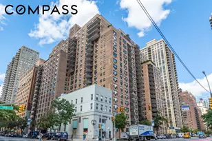 333 E 79th St, New York City, NY 10075 - Photo 13