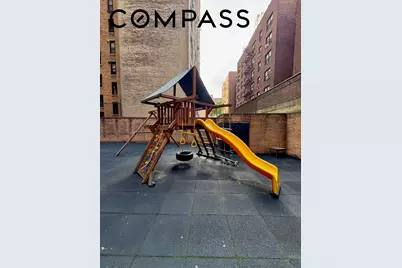 333 E 79th Street #7U, New York City, NY 10075 - Photo 15