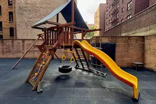 333 E 79th St, New York City, NY 10075 - Photo 15