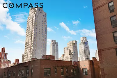 333 E 79th Street #7U, New York City, NY 10075 - Photo 7
