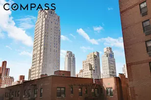 333 E 79th St, New York City, NY 10075 - Photo 7
