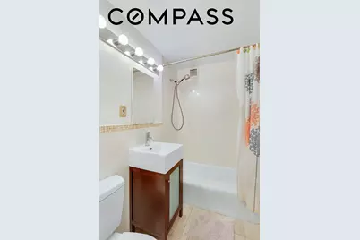 333 E 79th Street #7U, New York City, NY 10075 - Photo 11