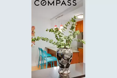 333 E 79th Street #7U, New York City, NY 10075 - Photo 9