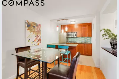 333 E 79th Street #7U, New York City, NY 10075 - Photo 3