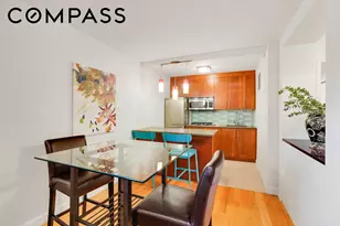 333 E 79th St, New York City, NY 10075 - Photo 3
