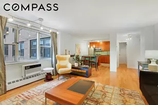 333 E 79th St, New York City, NY 10075 - Photo 5
