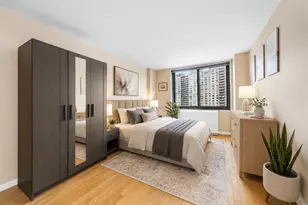 2025 Broadway, New York, NY 10023 - Photo 3