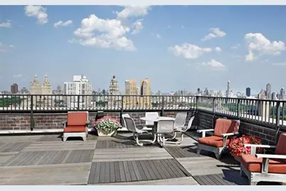 2025 Broadway #17A, New York, NY 10023 - Photo 5
