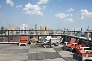 2025 Broadway, New York, NY 10023 - Photo 5