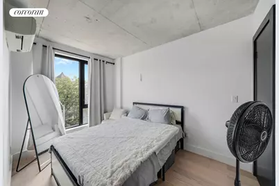 458 E 25th Street #304, Brooklyn, NY 11226 - Photo 11