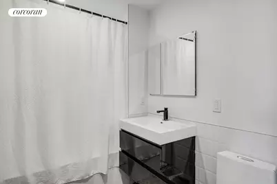 458 E 25th Street #304, Brooklyn, NY 11226 - Photo 15