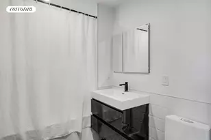 458 E 25th St, Brooklyn, NY 11226 - Photo 15