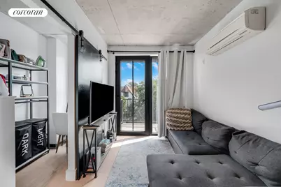 458 E 25th Street #304, Brooklyn, NY 11226 - Photo 7