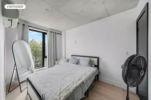 458 E 25th St, Brooklyn, NY 11226 - Photo 11
