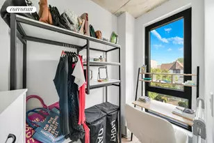 458 E 25th St, Brooklyn, NY 11226 - Photo 13