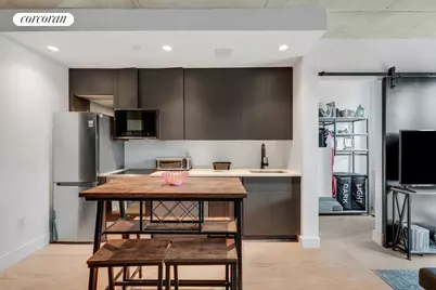 458 E 25th Street #304, Brooklyn, NY 11226 - Photo 5