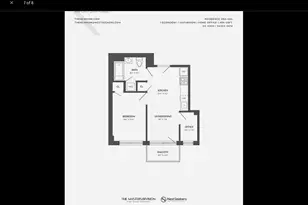 458 E 25th St, Brooklyn, NY 11226 - Photo 21