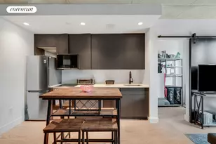 458 E 25th St, Brooklyn, NY 11226 - Photo 5