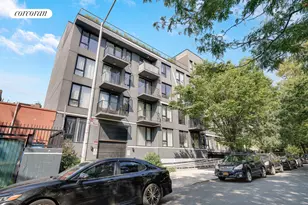 458 E 25th St, Brooklyn, NY 11226 - Photo 19