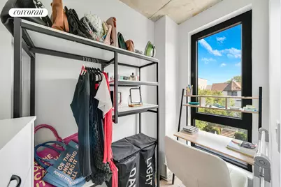 458 E 25th Street #304, Brooklyn, NY 11226 - Photo 13