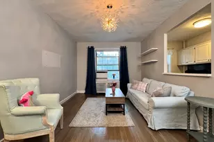 56-05 31st Avenue, New York City, NY 11377 - Photo 7