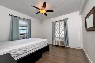 56-05 31st Avenue, Woodside, NY 11377 - Photo 9