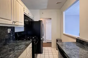 56-05 31st Avenue, Woodside, NY 11377 - Photo 3