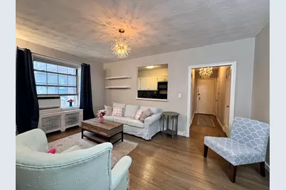 56-05 31st Avenue #2O, New York City, NY 11377 - Photo 1