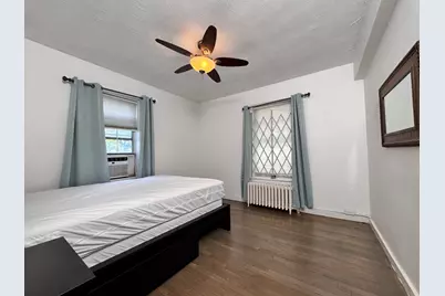 56-05 31st Avenue #2O, Woodside, NY 11377 - Photo 9