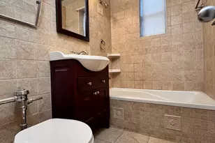 56-05 31st Avenue, Woodside, NY 11377 - Photo 11