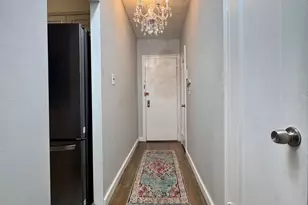 56-05 31st Avenue, New York City, NY 11377 - Photo 5