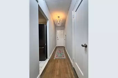 56-05 31st Avenue #2O, Woodside, NY 11377 - Photo 5